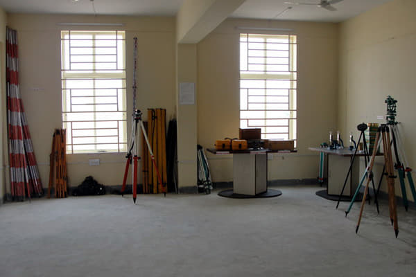 SIRDA Group of Institution Mandi Academic Facility photo 12